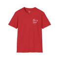 Flow State Signature Tee