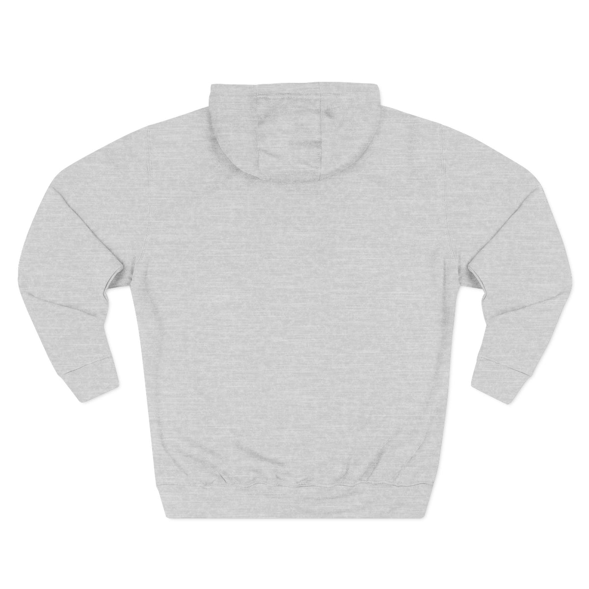 Flow State Heavyweight Fleece Hoodie