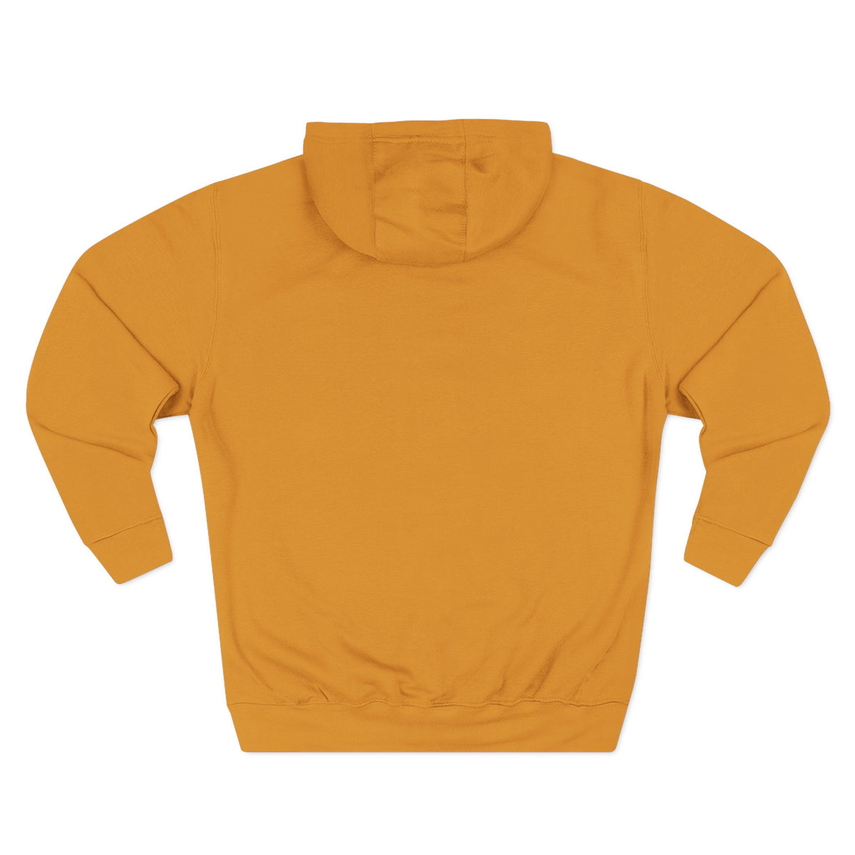 Flow State Heavyweight Fleece Hoodie