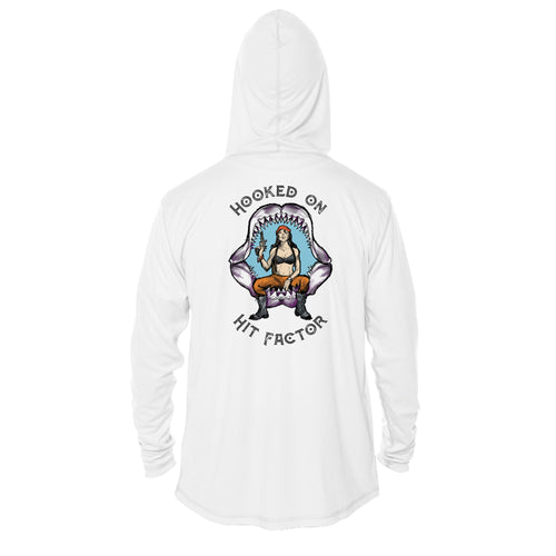 2026 Season Sun Hoodie