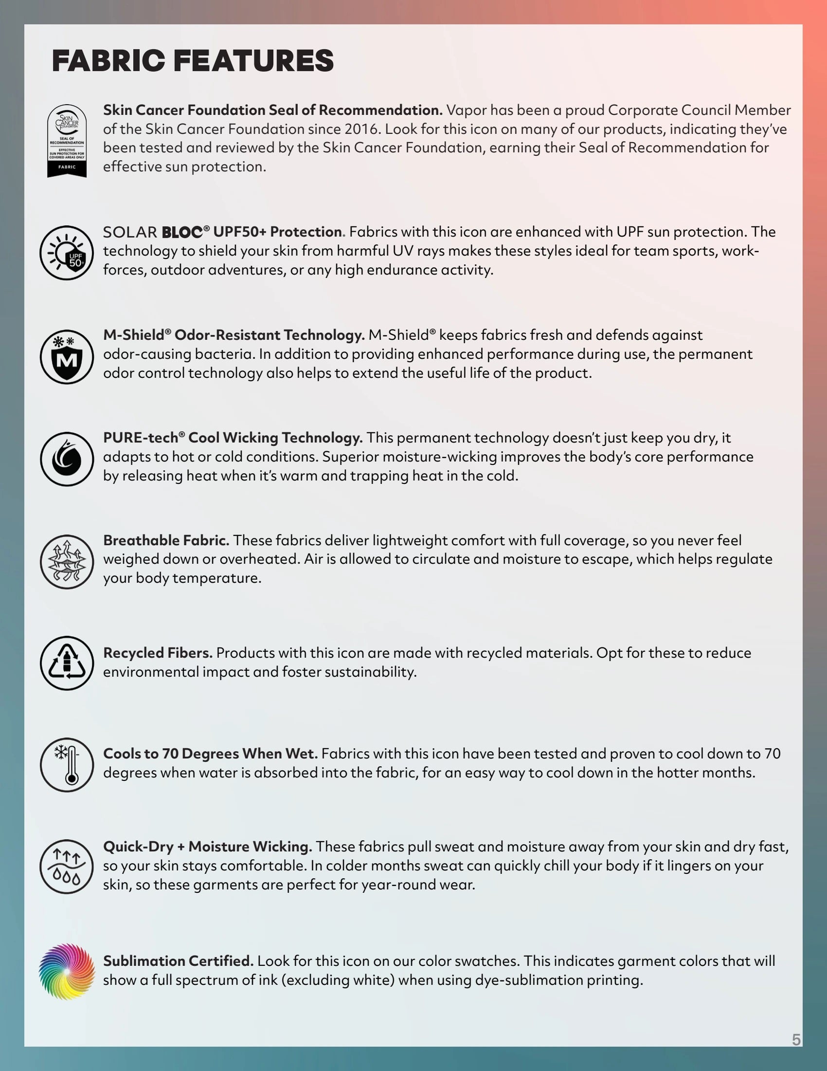 2026 Season Sun Hoodie