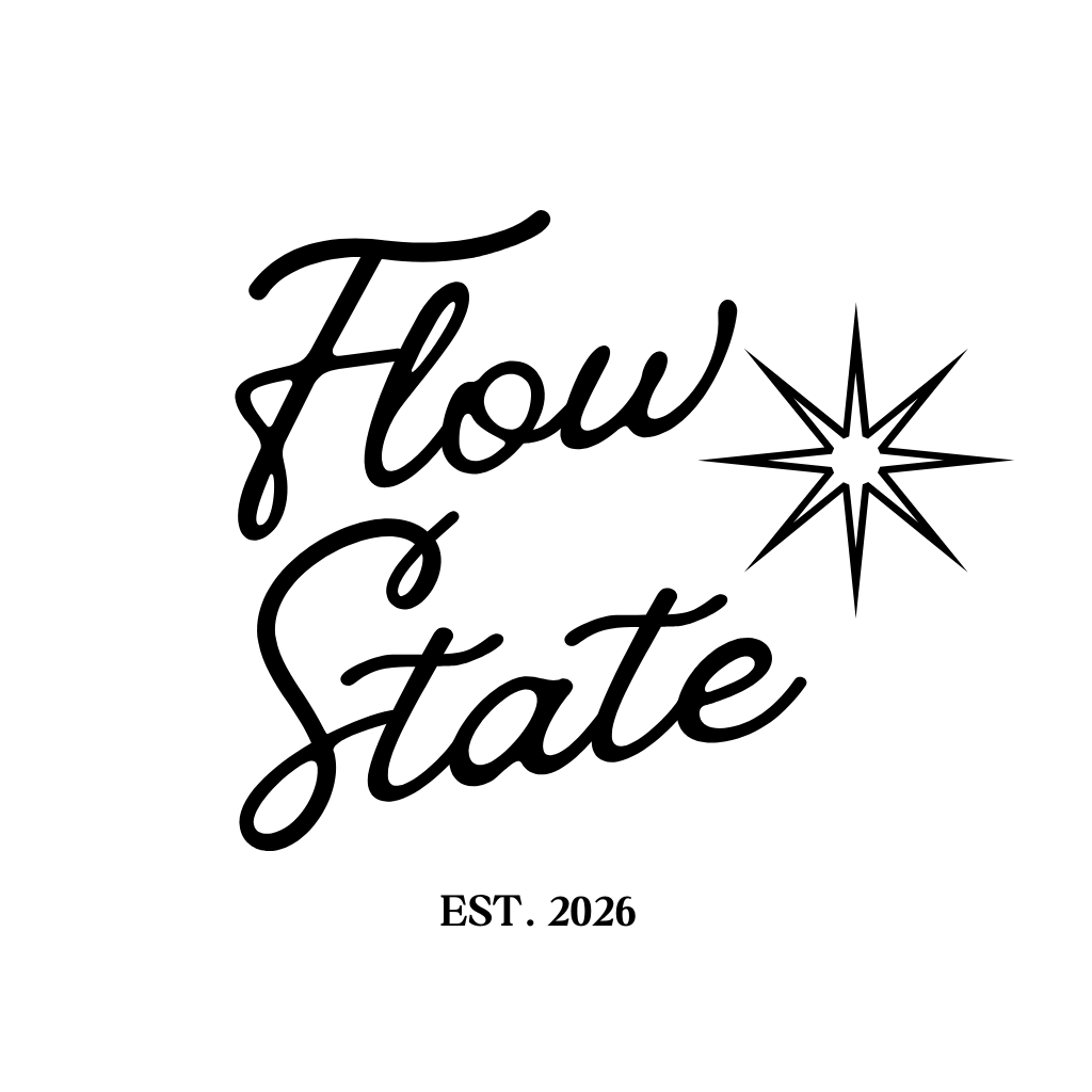 Flow State Performance Apparel LLC