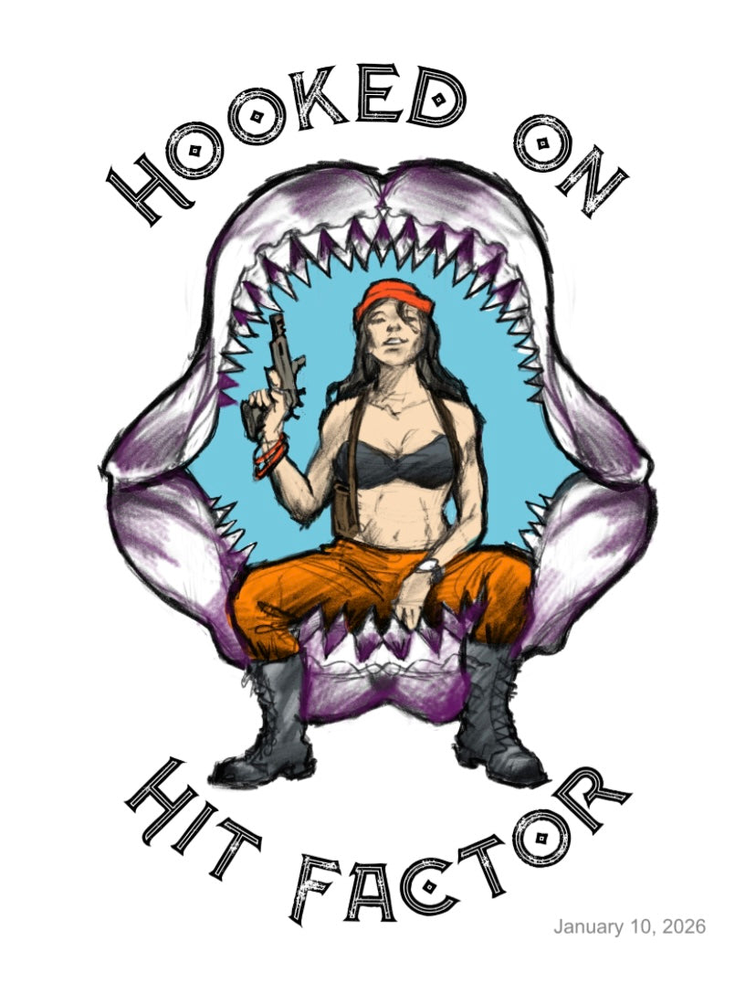 2026 Season Sun Hoodie