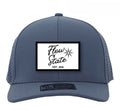Flow State Performance Hat
