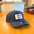 Flow State Performance Hat